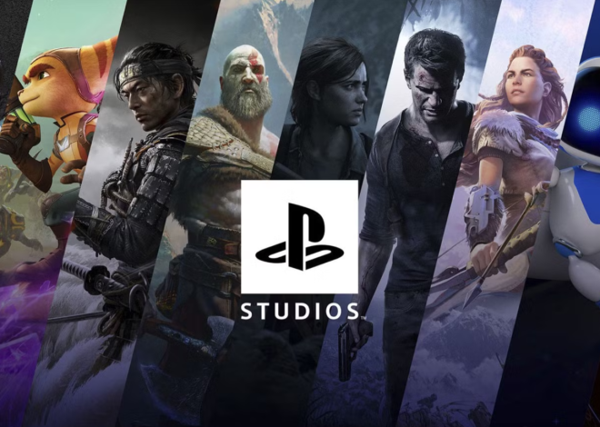 War God Five, America II, and so on. Sony finally removed the PC game lock limit