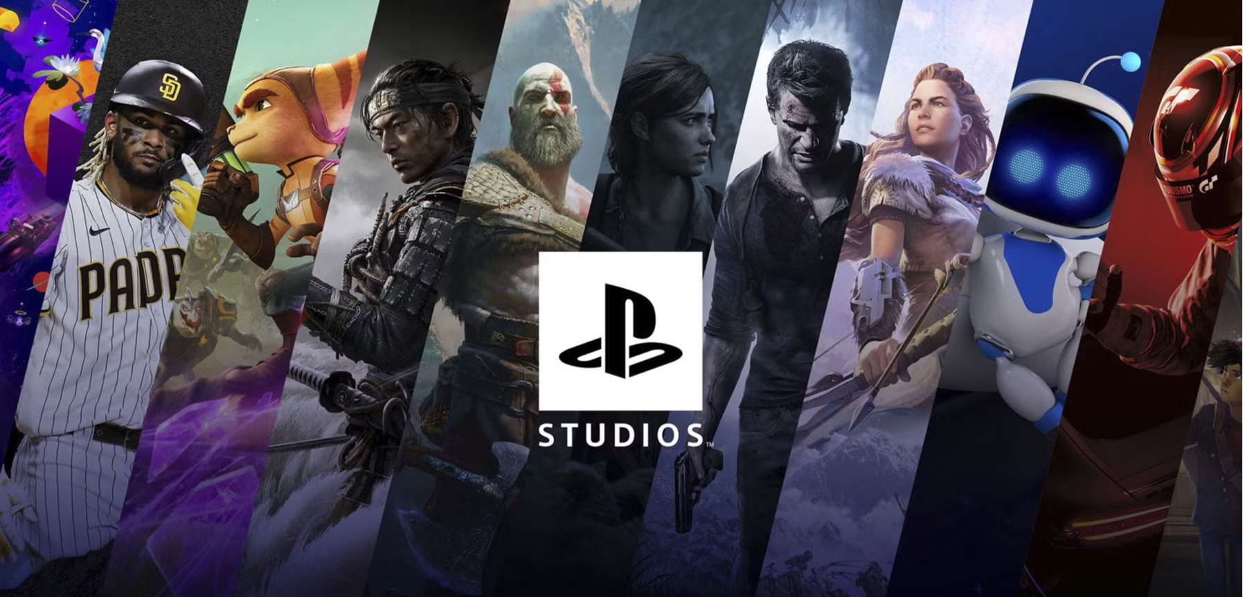 War God Five, America II, and so on. Sony finally removed the PC game lock limit