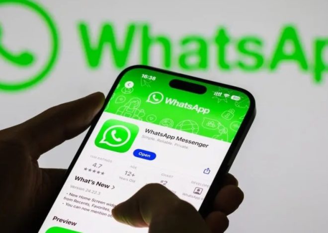 WhatsApp testing new subscription service WhatsApp Plus