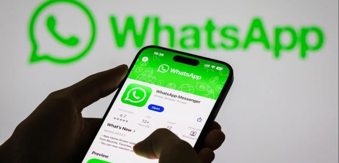 WhatsApp testing new subscription service WhatsApp Plus