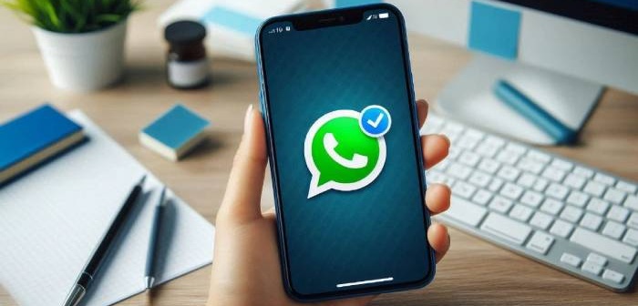 WhatsApp introduces a number of new features, including dialogue-based AI responses