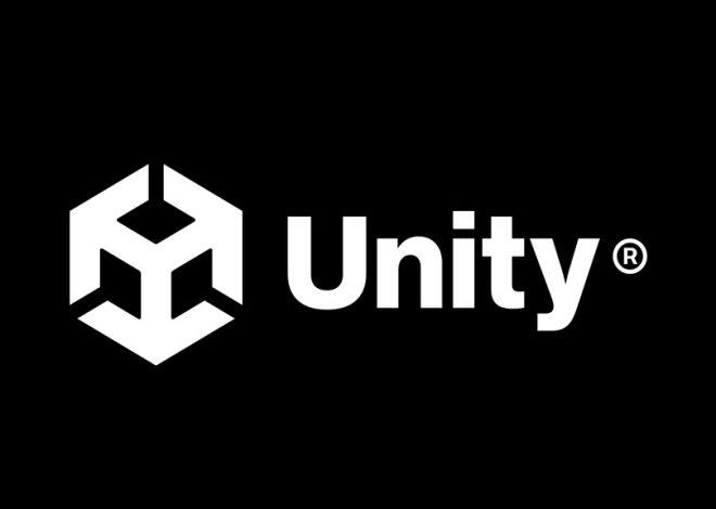 The Uniity Resource Shop will be off-limits to users in the China District on March 31st.