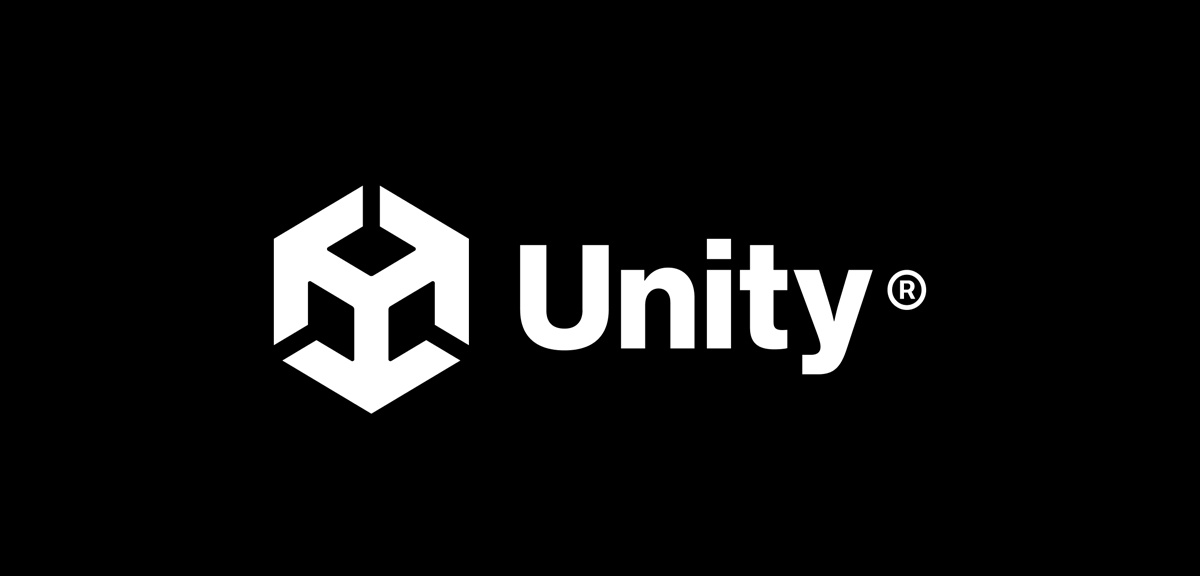 The Uniity Resource Shop will be off-limits to users in the China District on March 31st.