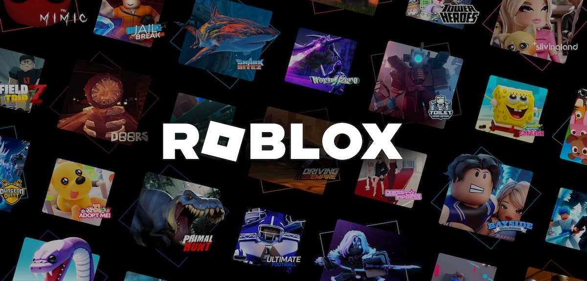 Roblox head creators have an average annual income of $1.3 million and platform daily users have exceeded 144 million