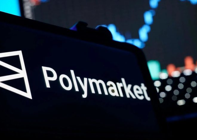 The truth of Polymarket’s content has been questioned.