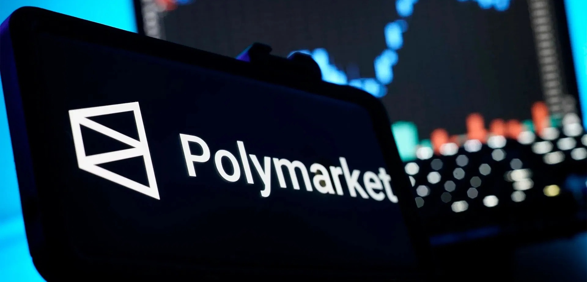 The truth of Polymarket’s content has been questioned.