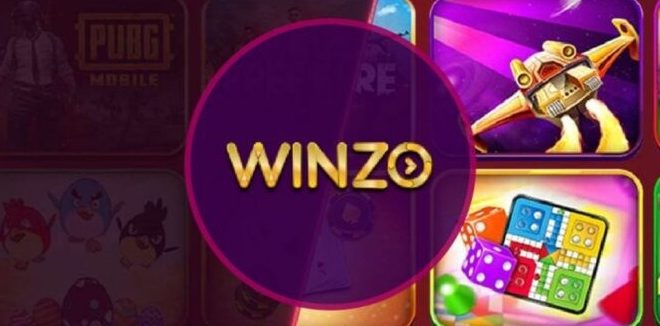 The founder of the Indian game platform WinZO vs. the Enforcement Bureau, proposed to transfer the investigation to Delhi