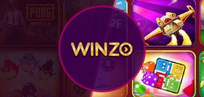 The founder of the Indian game platform WinZO vs. the Enforcement Bureau, proposed to transfer the investigation to Delhi