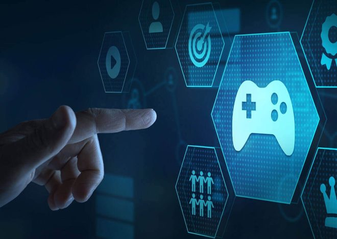 Emerging market full-source payment integration dilemma: lack of infrastructure and regulation as a web-based game business development trap