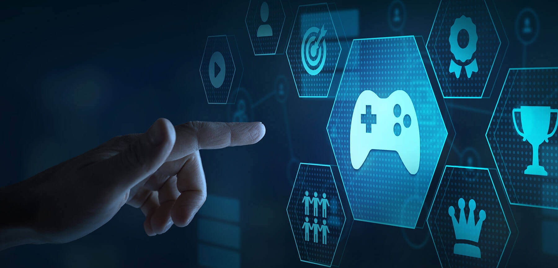 Emerging market full-source payment integration dilemma: lack of infrastructure and regulation as a web-based game business development trap