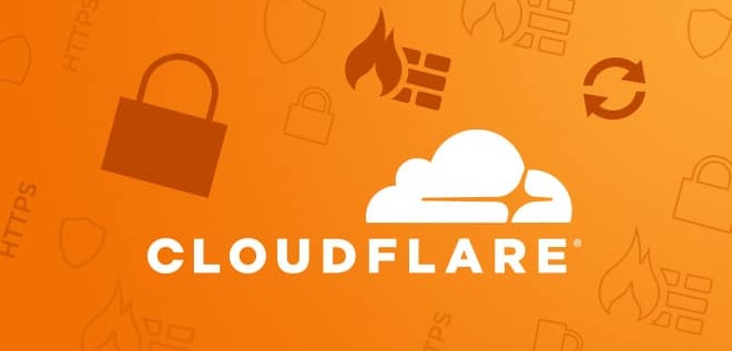The Indonesian government has issued an ultimatum to Cloudflare to register and cooperate in the blocking of illegal gambling sites within 14 days.
