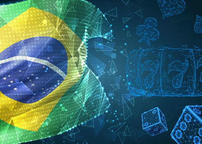 The Brazilian gaming industry is betting R$12.5 billion in retroactive taxes: a game of life and death in an election year fiscal difficulties