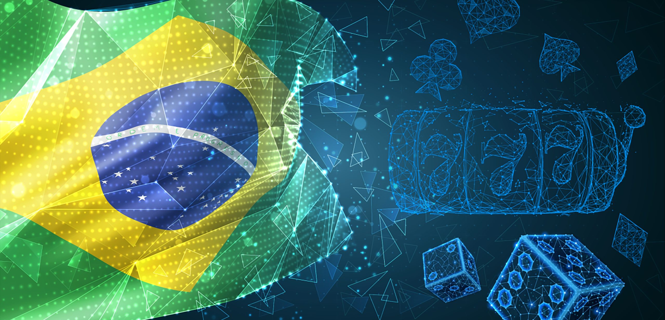 The Brazilian gaming industry is betting R$12.5 billion in retroactive taxes: a game of life and death in an election year fiscal difficulties