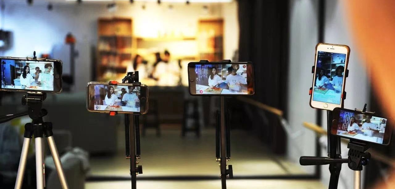 China’s General Directorate of Market Supervision investigates the alleged violation of the Electronic Commerce Act