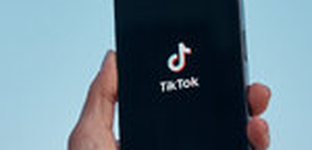 TikTok transaction details surfaced and Trump extended the deadline again.