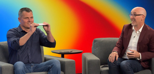 Apple’s show responds to iPhone Air’s bending questions, resilience and strong combinations.