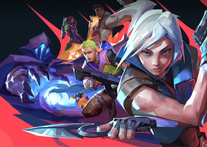 The Dauntless Dealers first! The downloads exceeded 3.9 million, and more than $8.2 million.