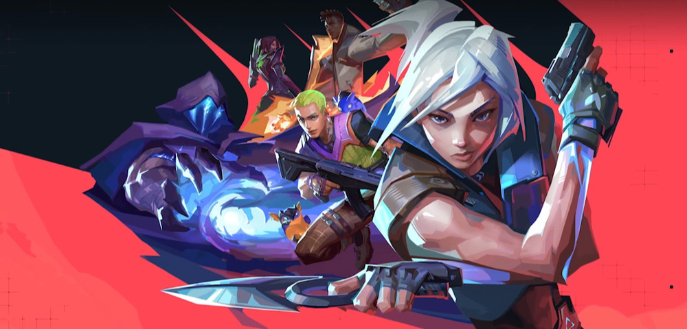 The Dauntless Dealers first! The downloads exceeded 3.9 million, and more than $8.2 million.