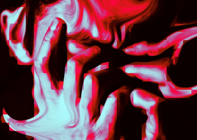 For the first time in history, there’s an AI homicide. The man’s in ChatGPT trying to kill his mother.