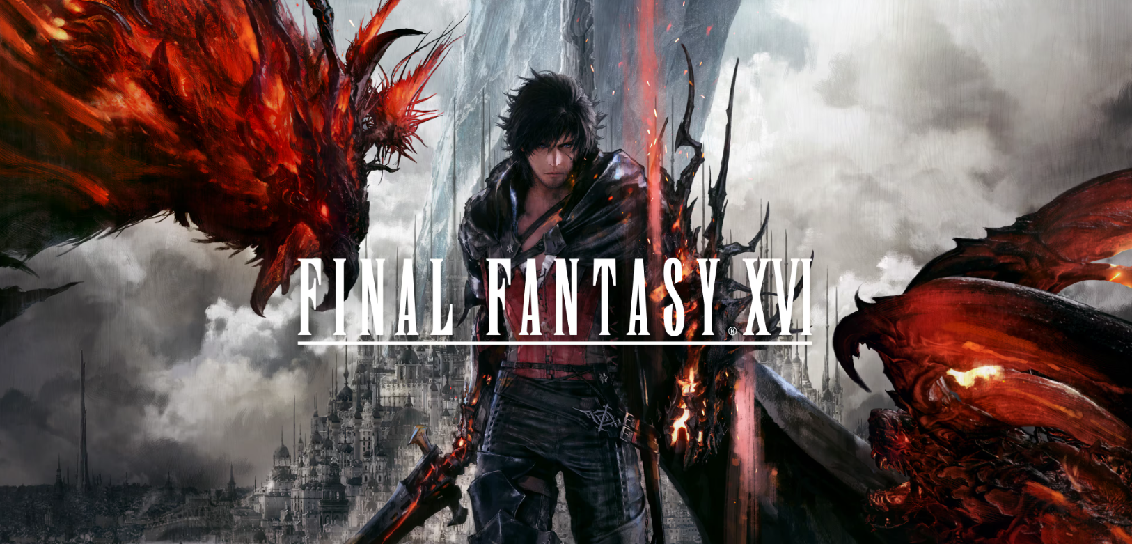 SE presses to publish Last Fantasy 16’s negative speech! The latter question his “bullying hard”