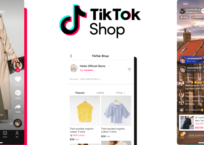 TikTok Shop charges 1250 guilders per unit for order processing! New rules for the three main electric operators in Indonesia.