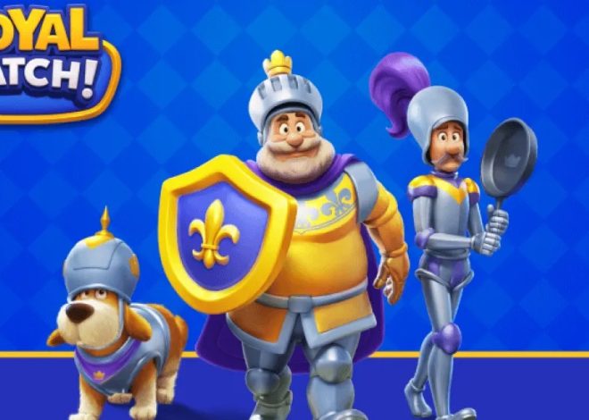 Turkey’s mobile game market earned $347 million in 2025. Dollar