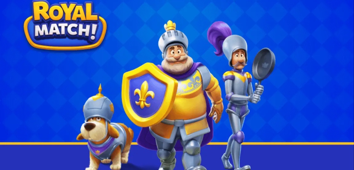 Turkey’s mobile game market earned $347 million in 2025. Dollar
